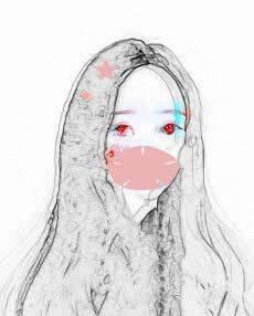 孫曉華